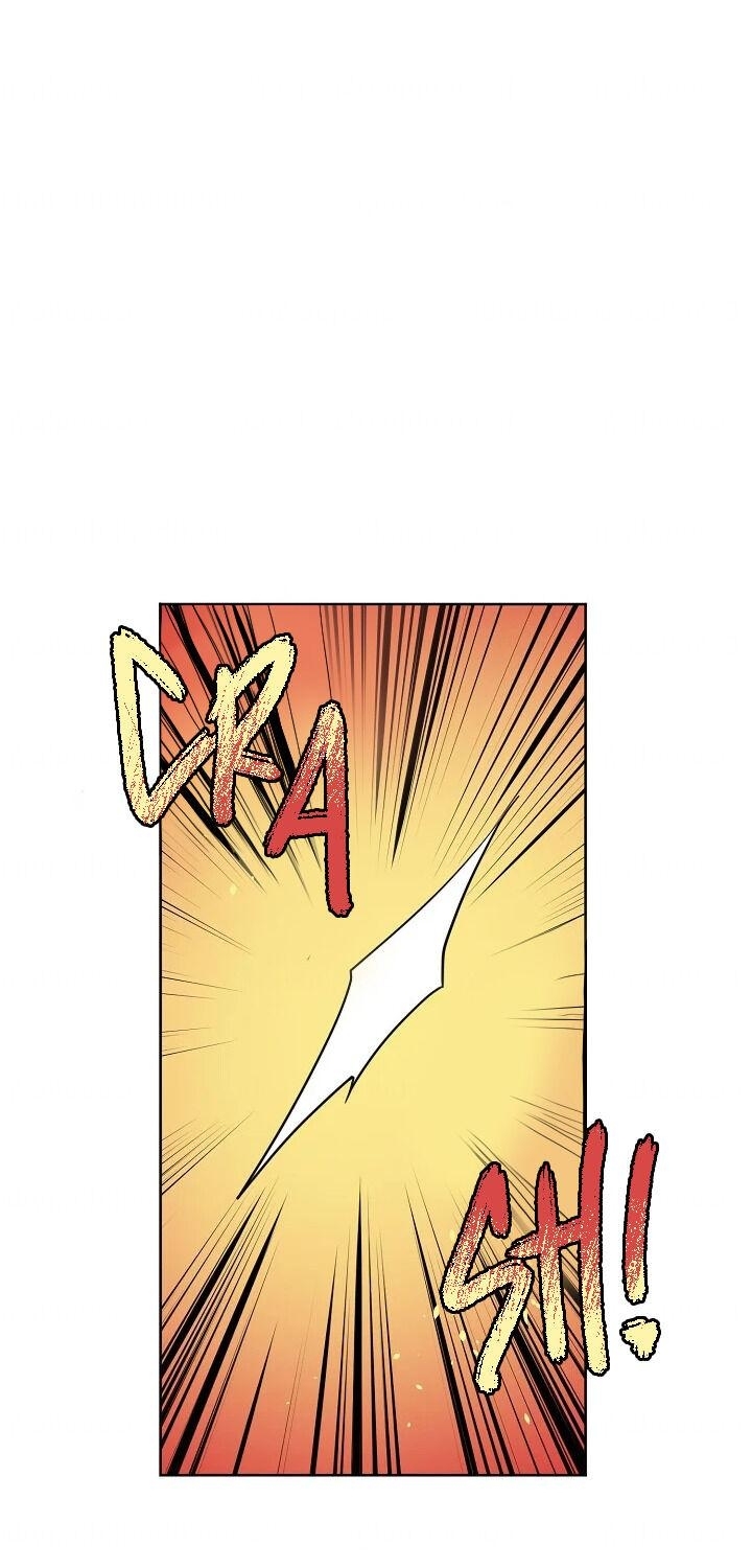 CHITRA chapter 98.1 17