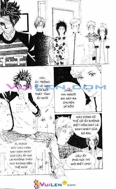 đợi em chapter 31 12