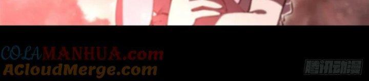 huyết cơ và kỵ sĩ chapter 267 196