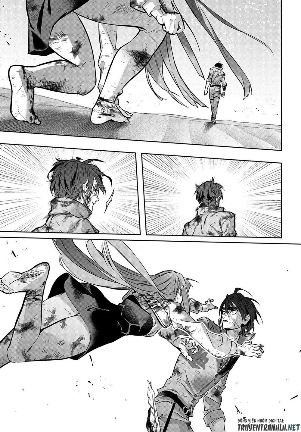 the kingdom of ruin chapter 18 23