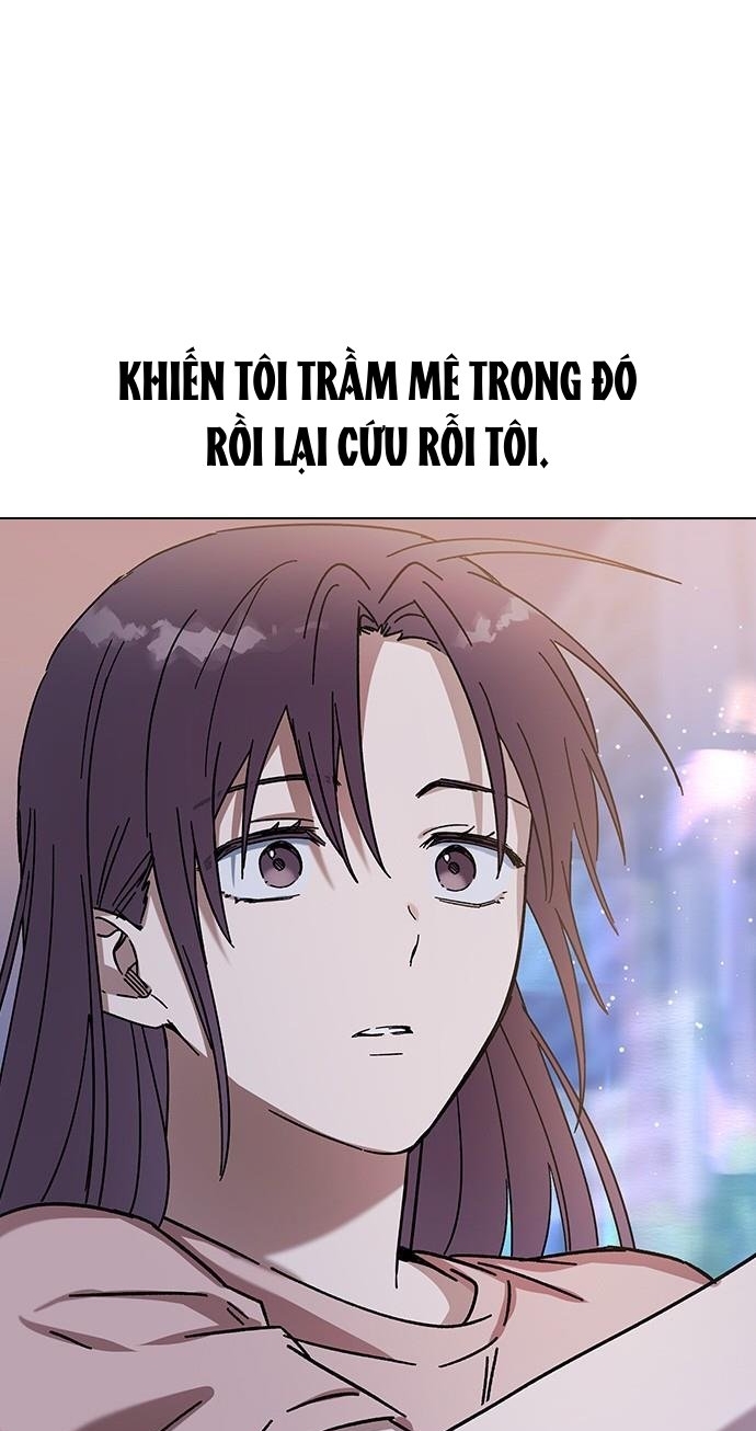 nhân duyên kiếp trước chapter 82.2 25