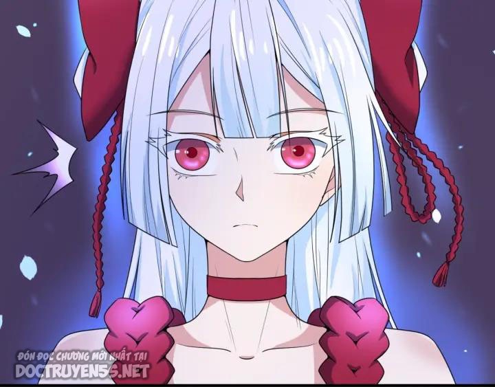 toàn cầu quỷ dị thời đại chapter 6 103