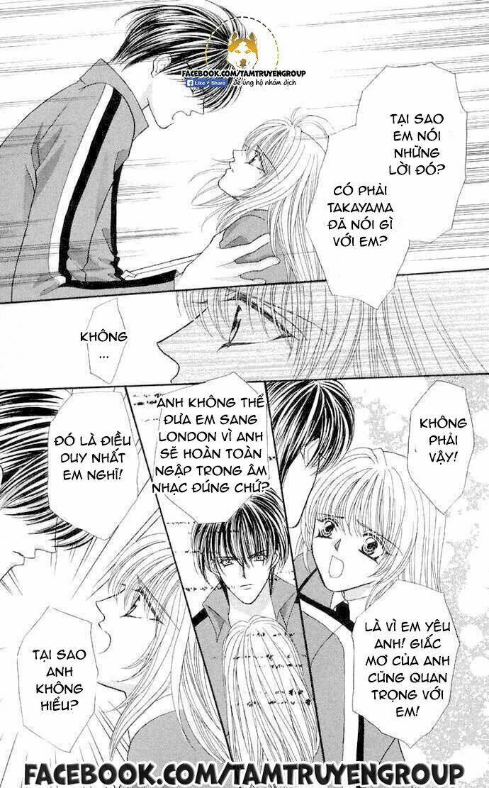 kaikan phrase chapter 87 13