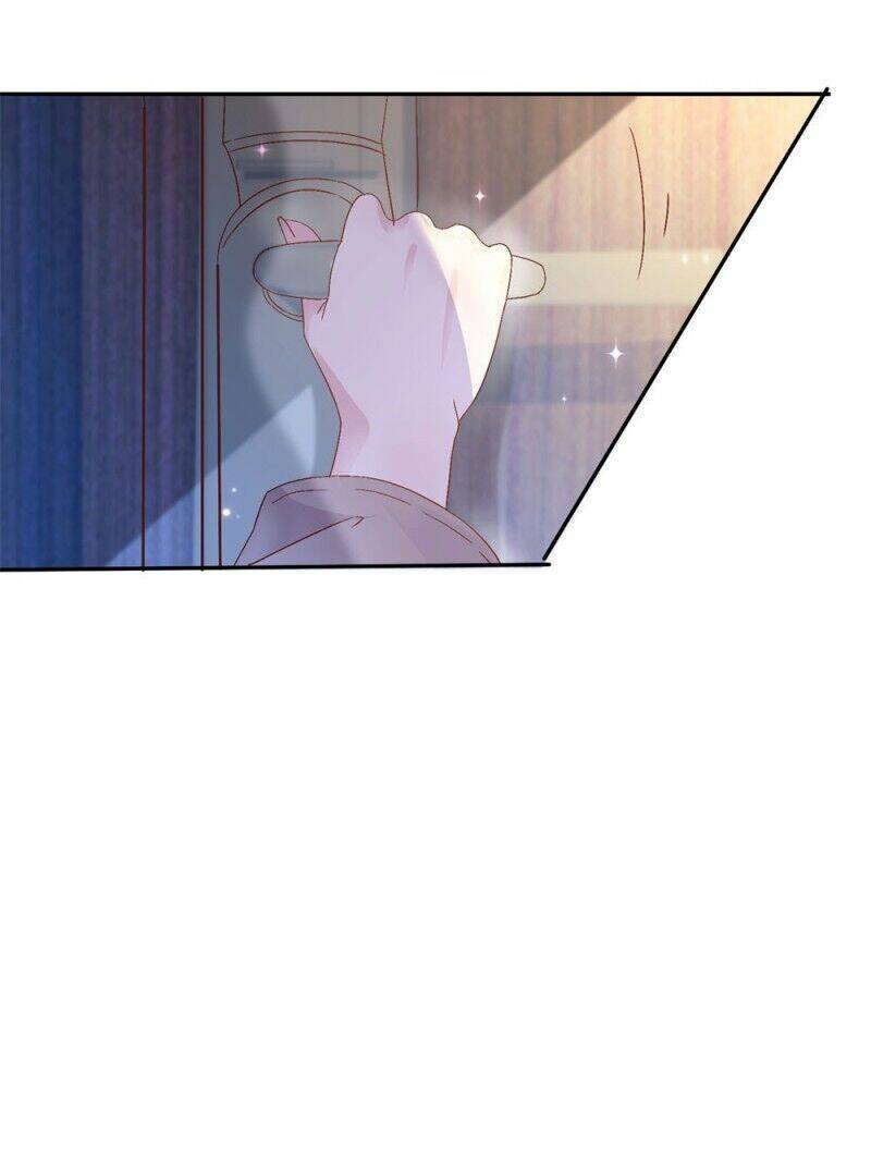 hàng ngàn tư thế lật đổ chủ tịch chapter 1 9