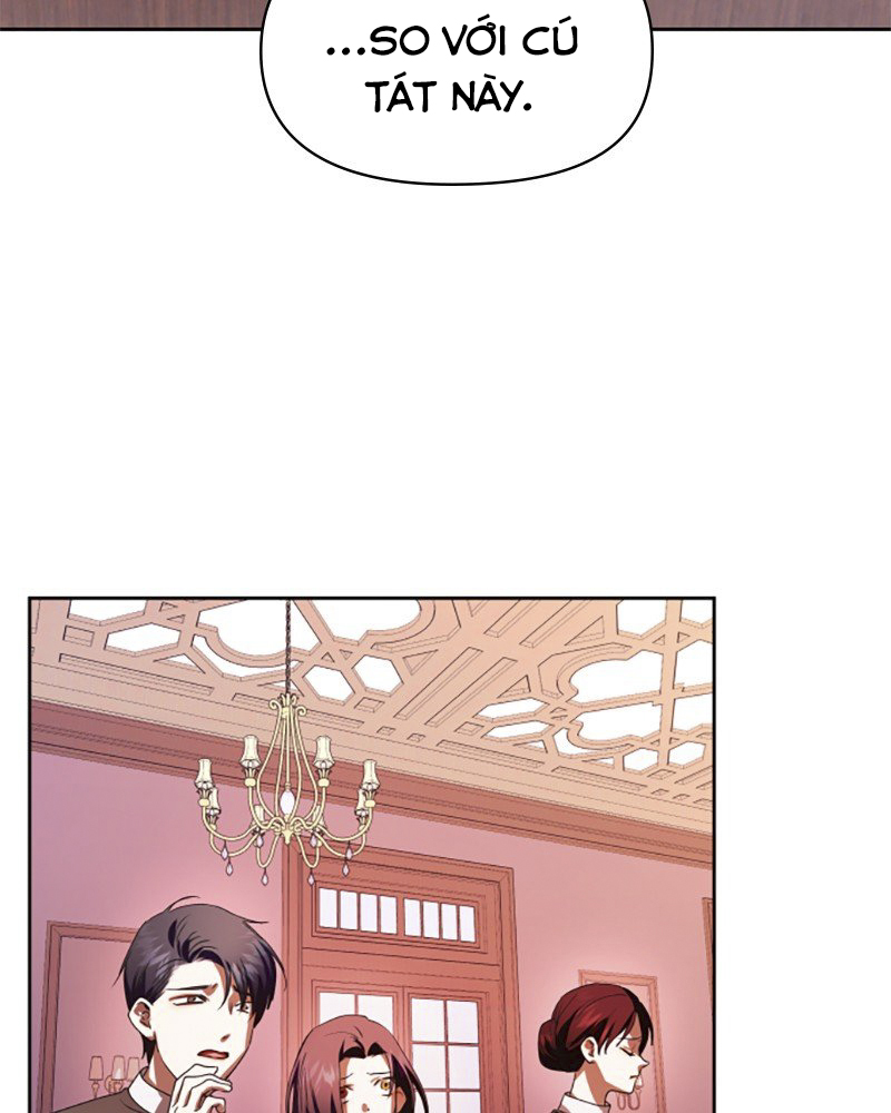 tôi muốn trở thành cô ấy dù chỉ là một ngày chapter 67 53