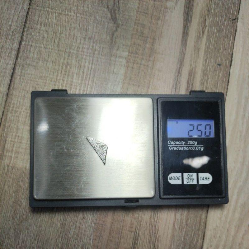 250- ĐÁ THIÊN TH Ạ CH