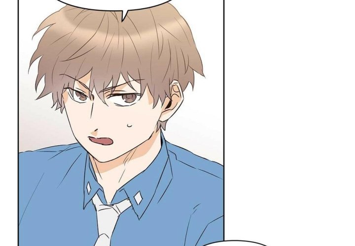 guide cấp b chapter 36 103