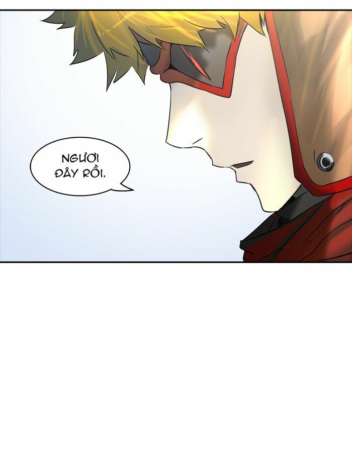 tòa tháp bí ẩn 2 chapter 298 42