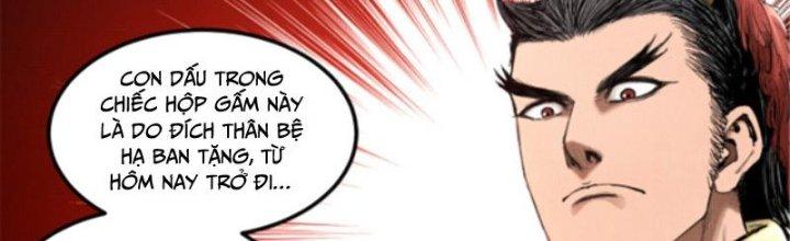 máy mô phỏng nhân sinh của lữ bố chapter 37 142