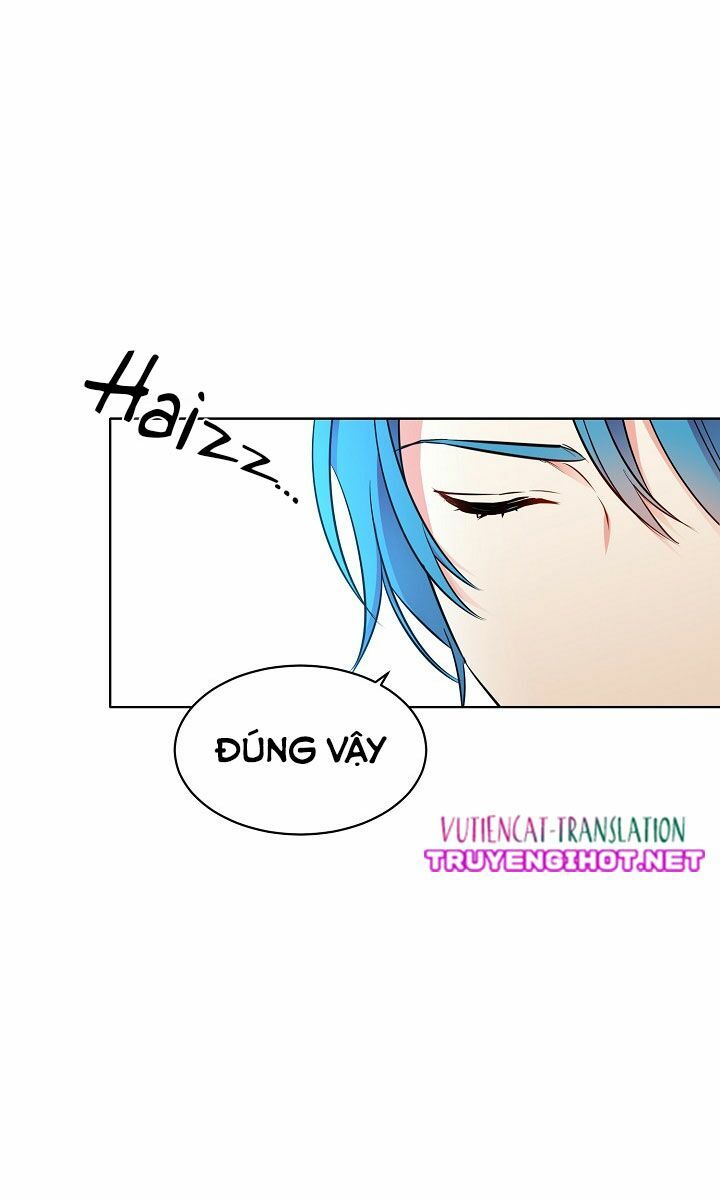 thám tử của muiella chapter 150.1 19