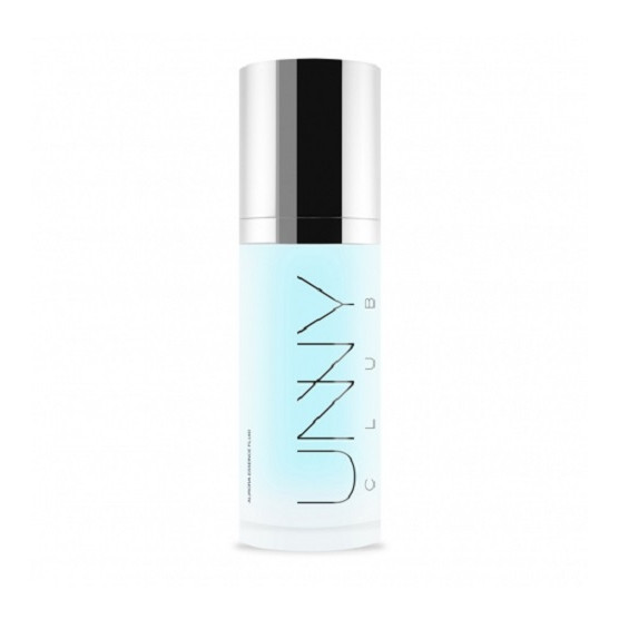 Tinh chất Unny Club Aurora Essence Fluid - thương hiệu Unny Club