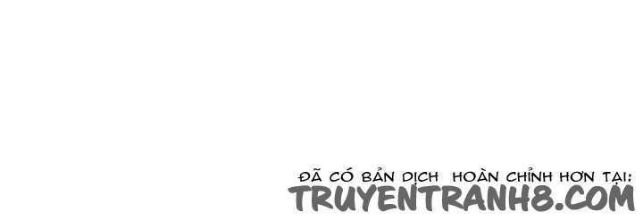 thiên đường chapter 31 48