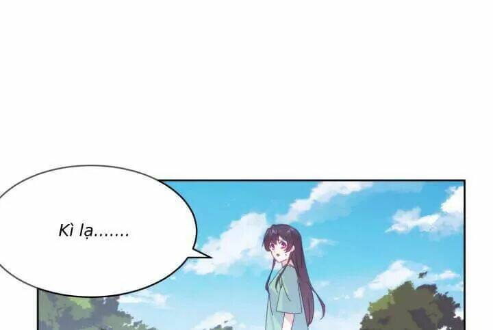 bí mật của dạ tộc chapter 32 108