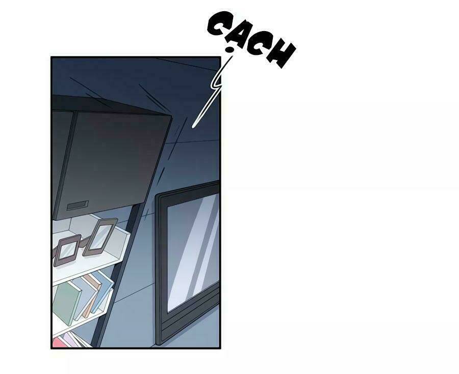 nhân chất tình nhân chapter 11.2 12