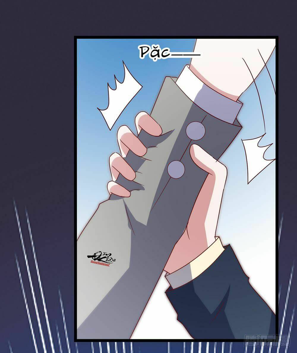 ác ma bàn bên chapter 47 4