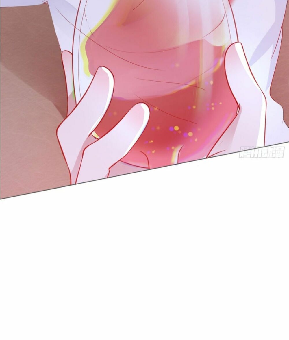 hẹn anh một giấc mộng thơ chapter 3 7