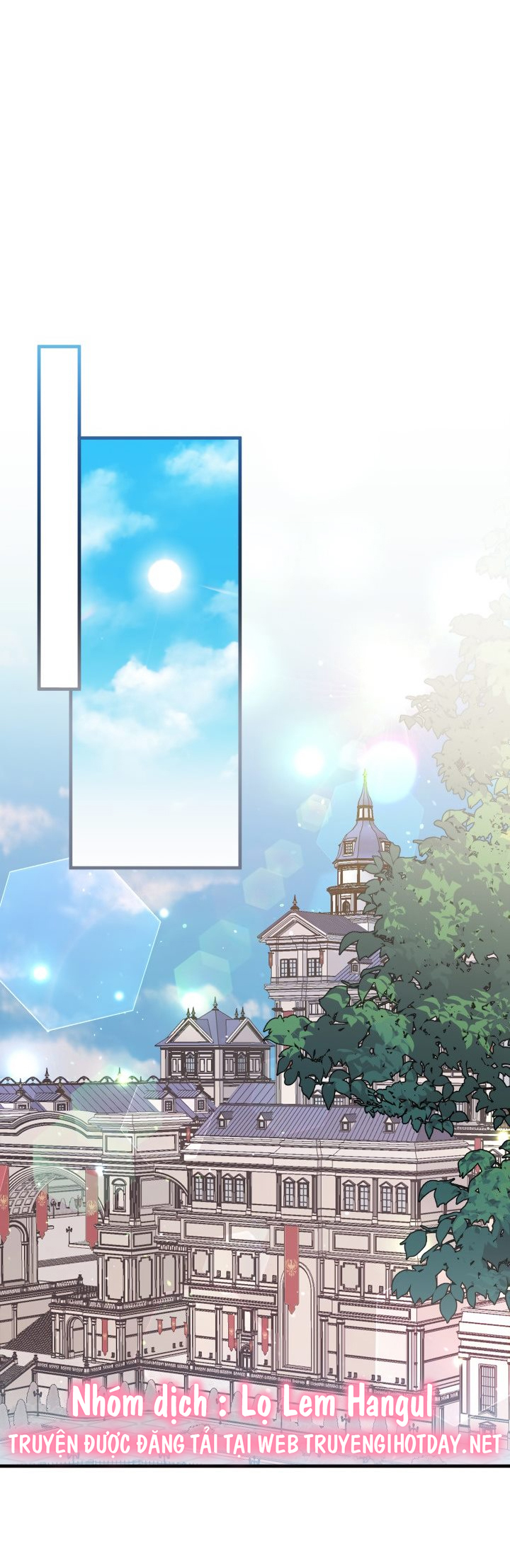 con gái chồng quá dễ thương chapter 111 28