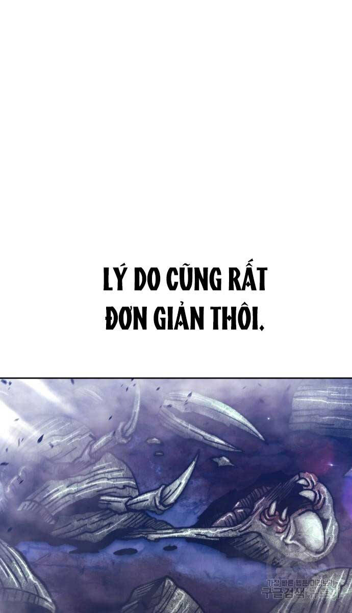 Gậy Gỗ Cấp 99+ chapter 70.6 120