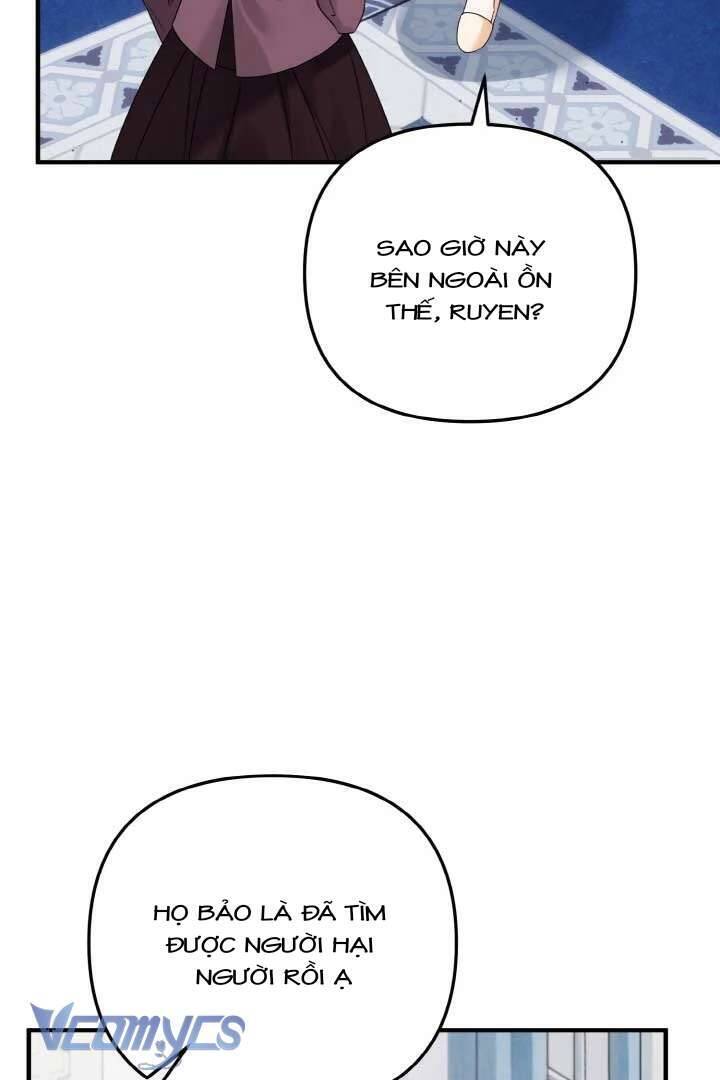 mê cung cám dỗ của emilone chapter 10 88