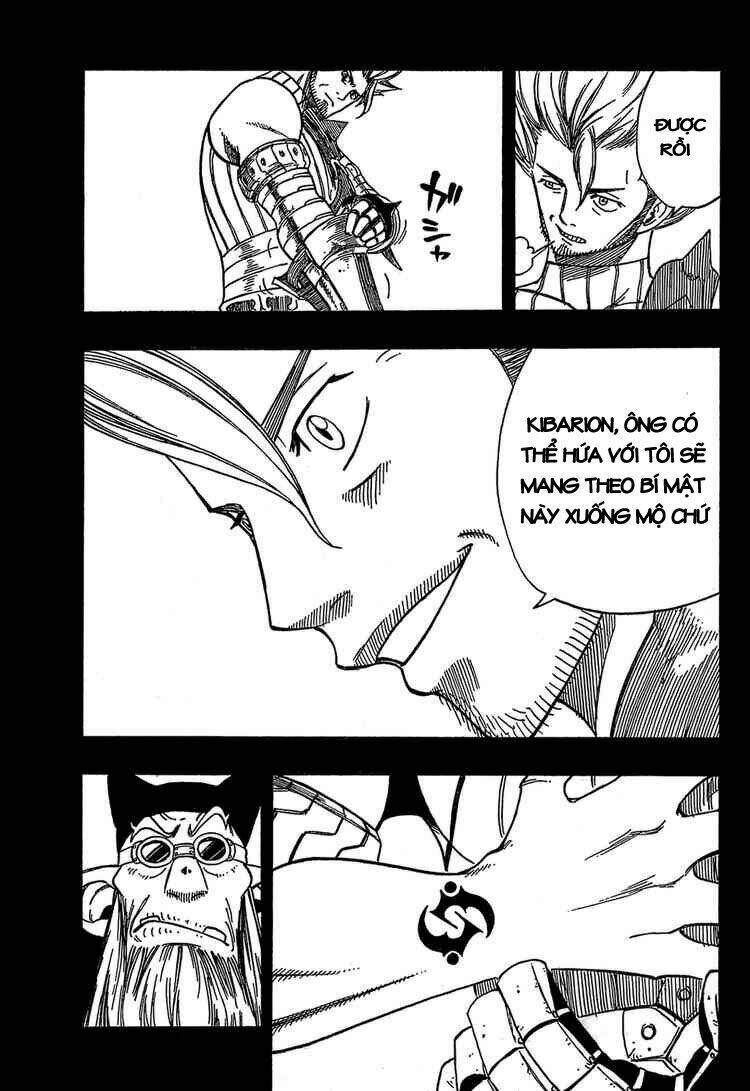 monster hunter orage chapter 7 29