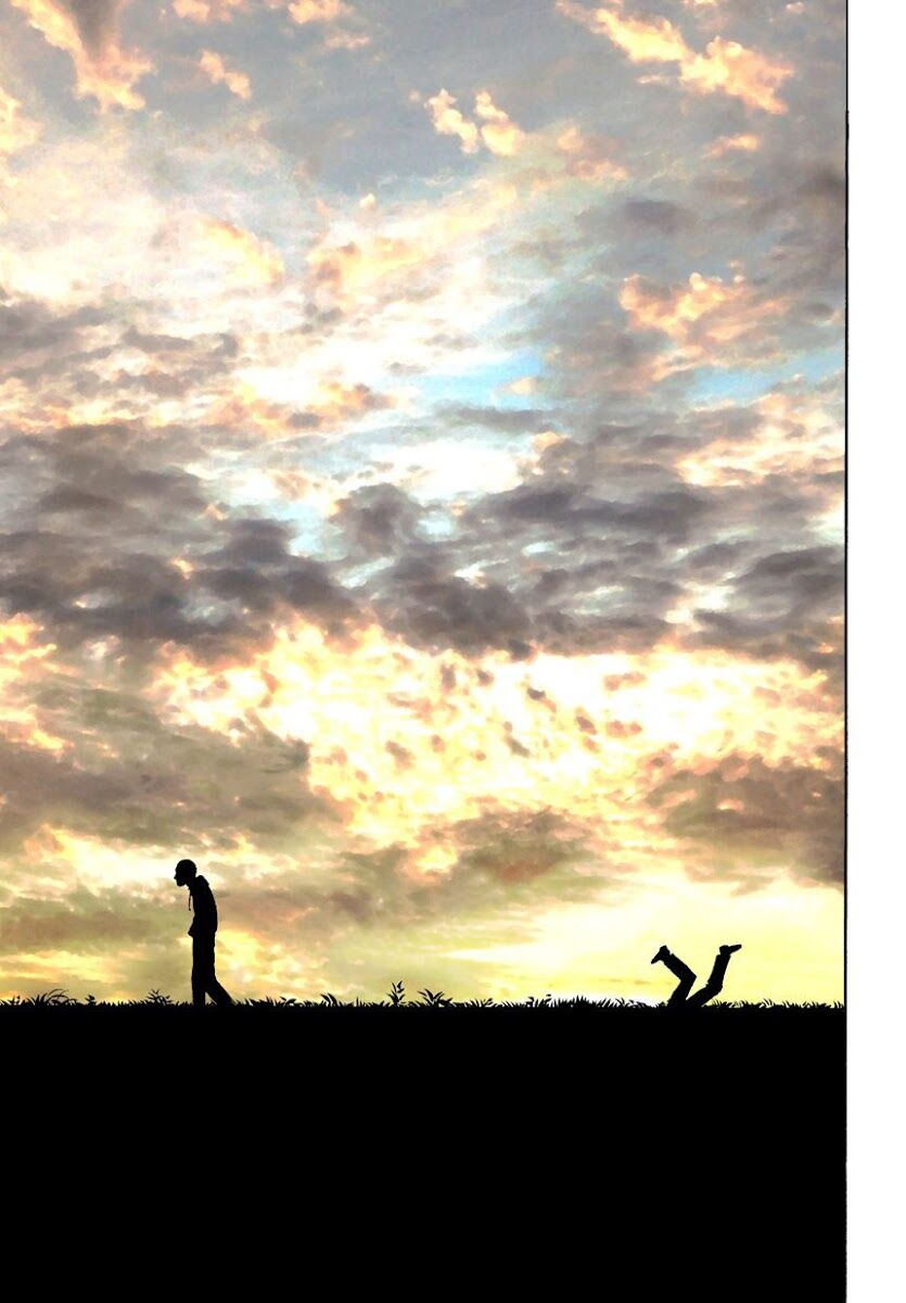 one-punch man chapter 16 23