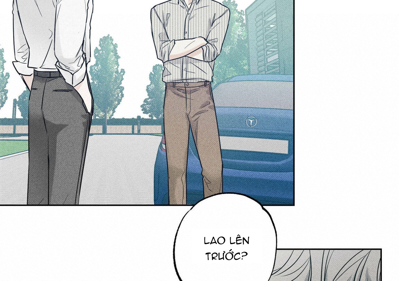 chàng giao pizza và gold palace chapter 7 80