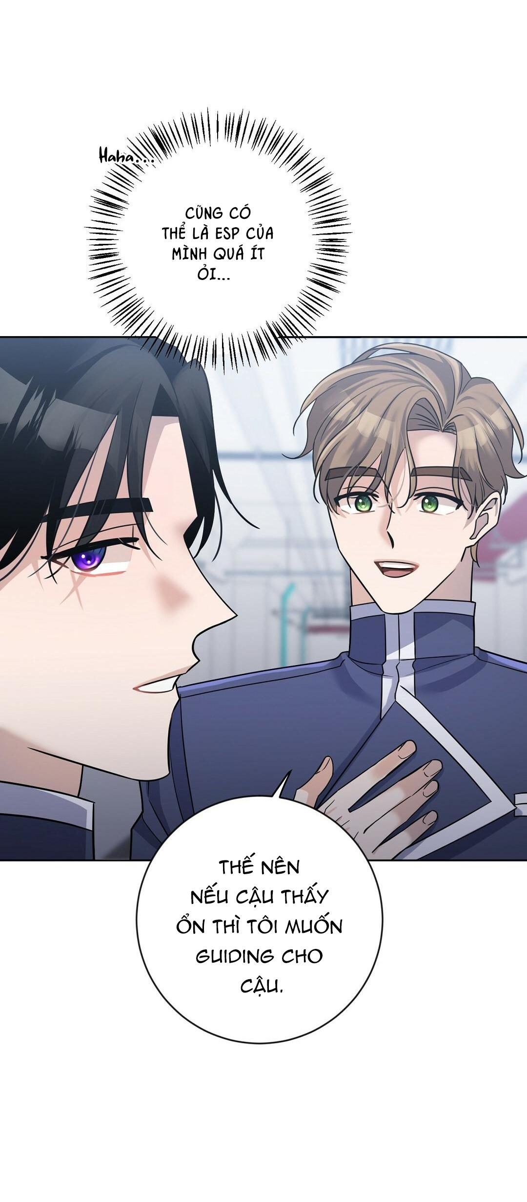 vô danh chapter 7 6