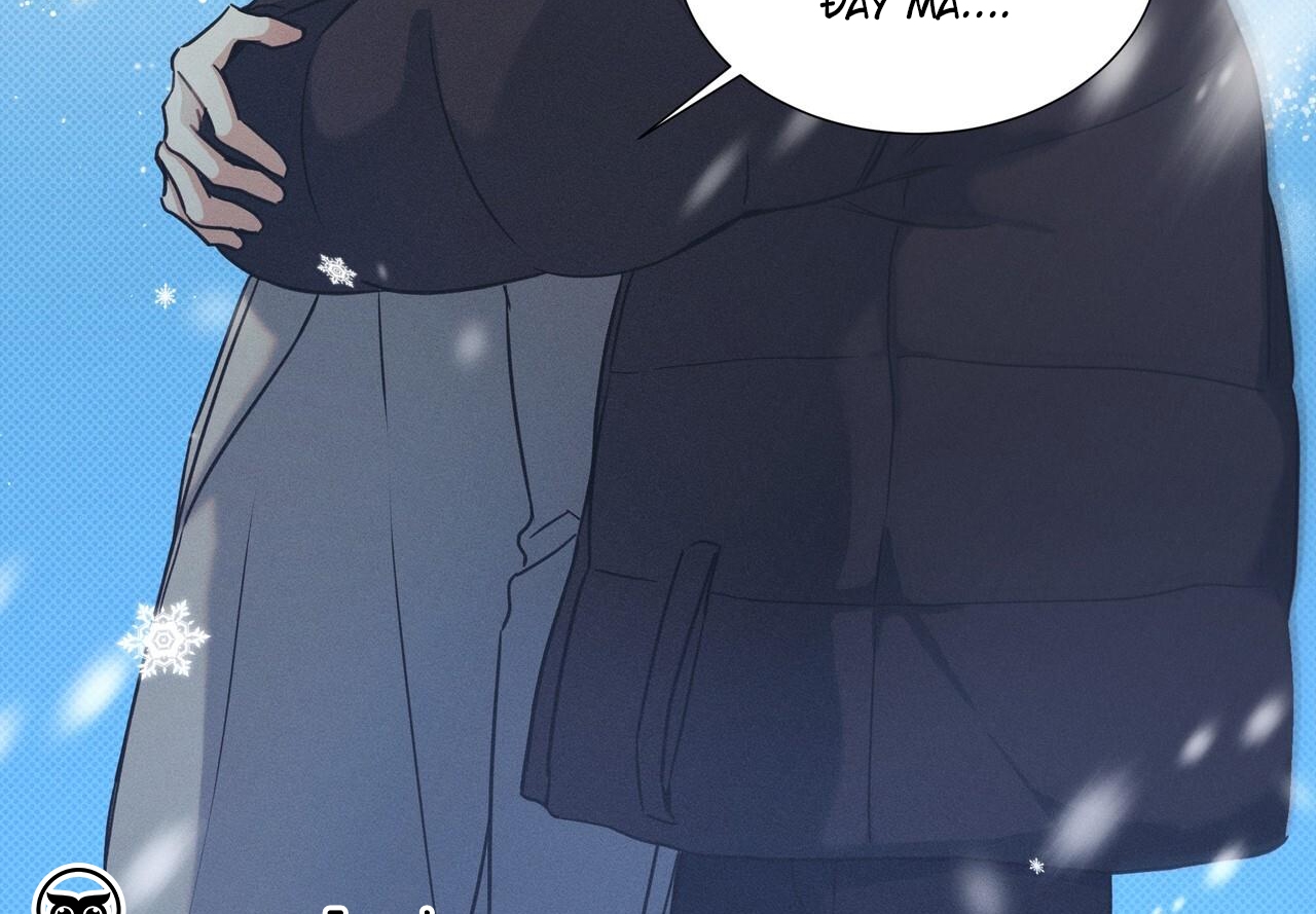 dải hợp âm trên đại dương xanh chapter 35 25