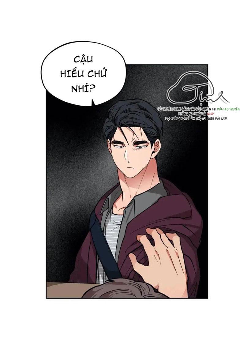 love plan chapter 7 80