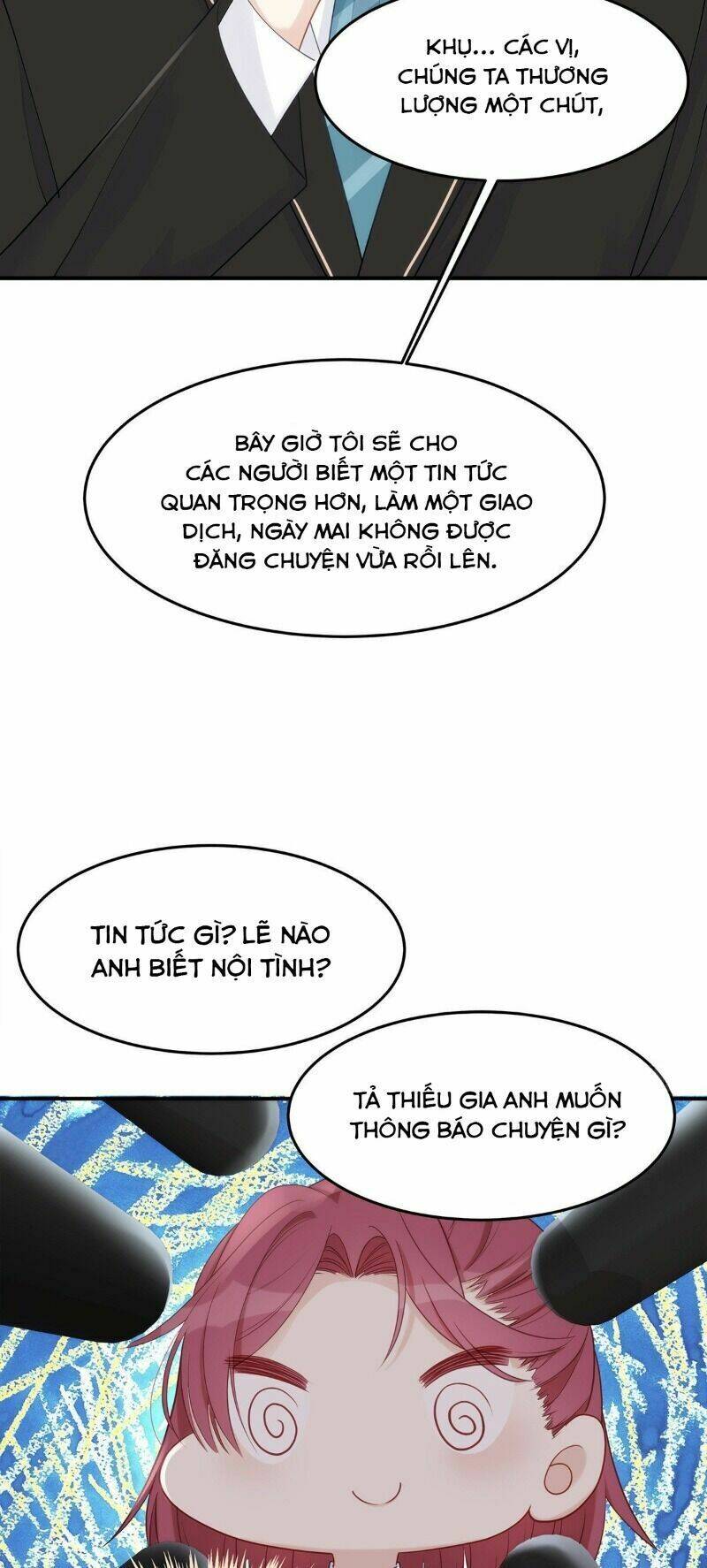 chỉ muốn cưng chiều em chapter 49 18