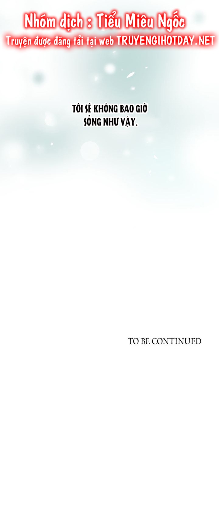 yêu cô công chúa sắp chết chapter 20 23