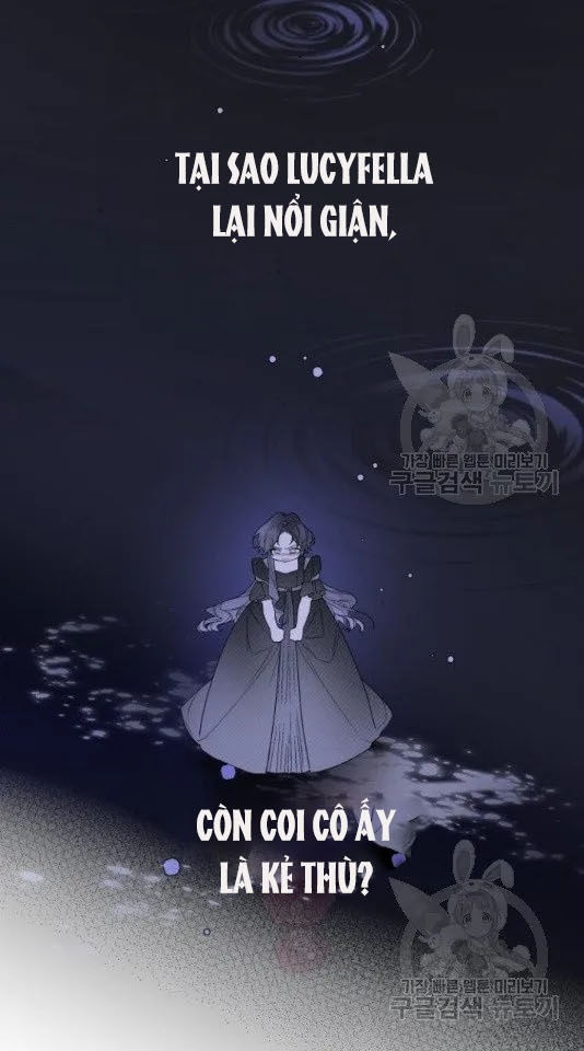 cách hiệp sĩ sống như một tiểu thư chapter 58 84