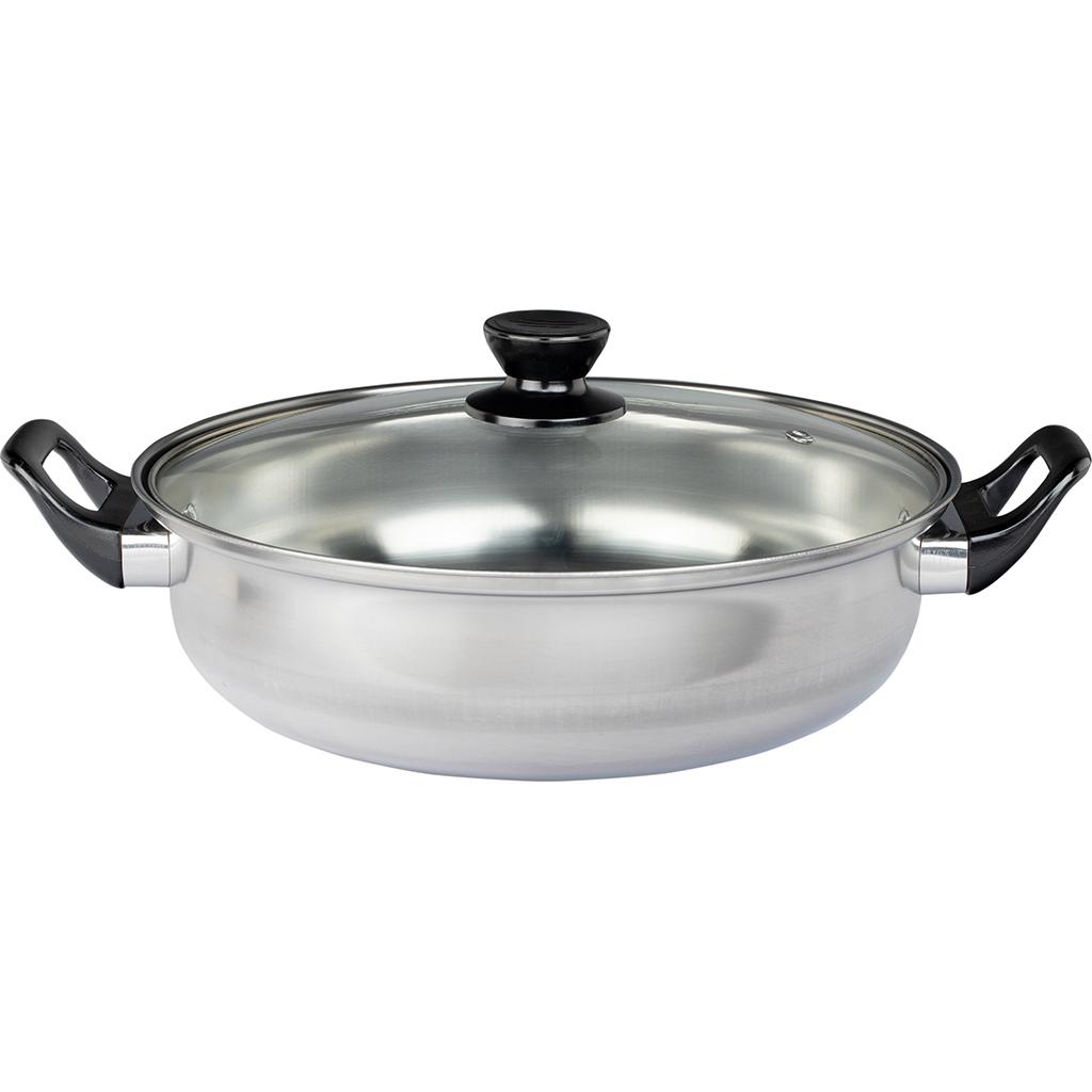Bếp từ đơn BlueStone ICB-6610 - Hàng chính hãng
