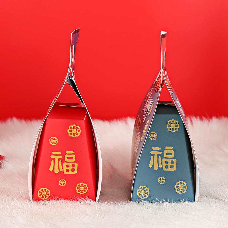 Hộp Đựng Trang Sức Đa Năng Xinh Xắn