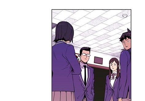 thảm họa mã 0 chapter 7 45