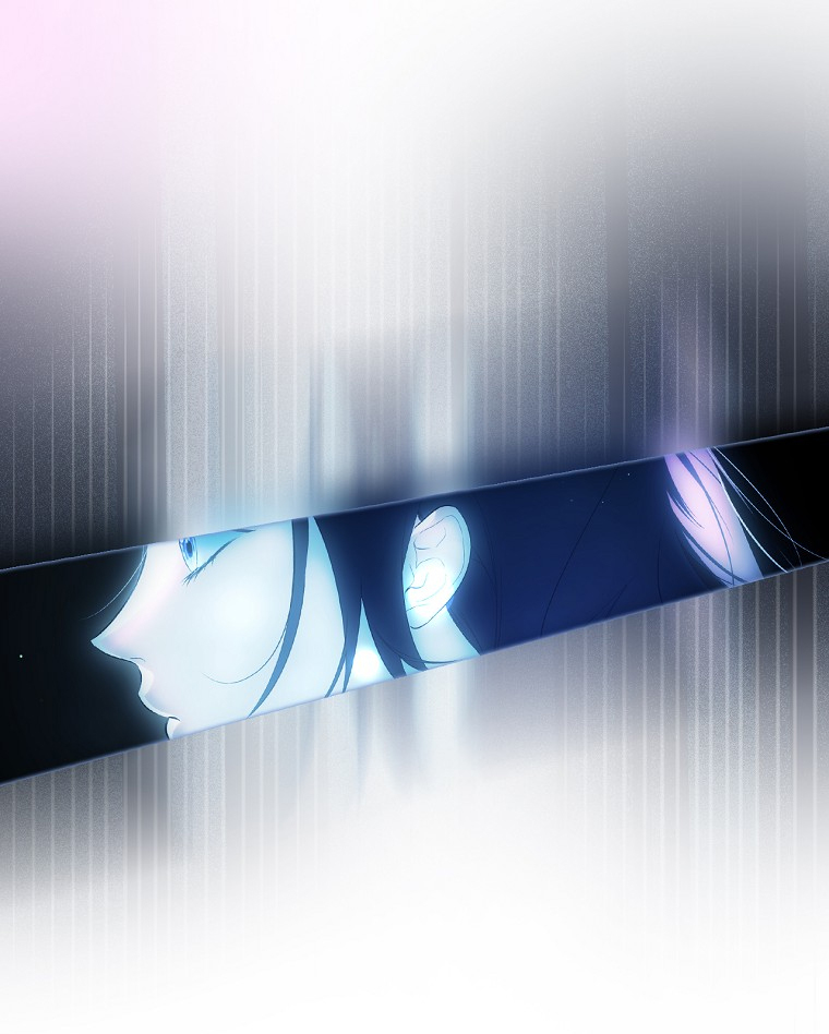 quý cô bí ẩn - secret lady chapter 94.2 18