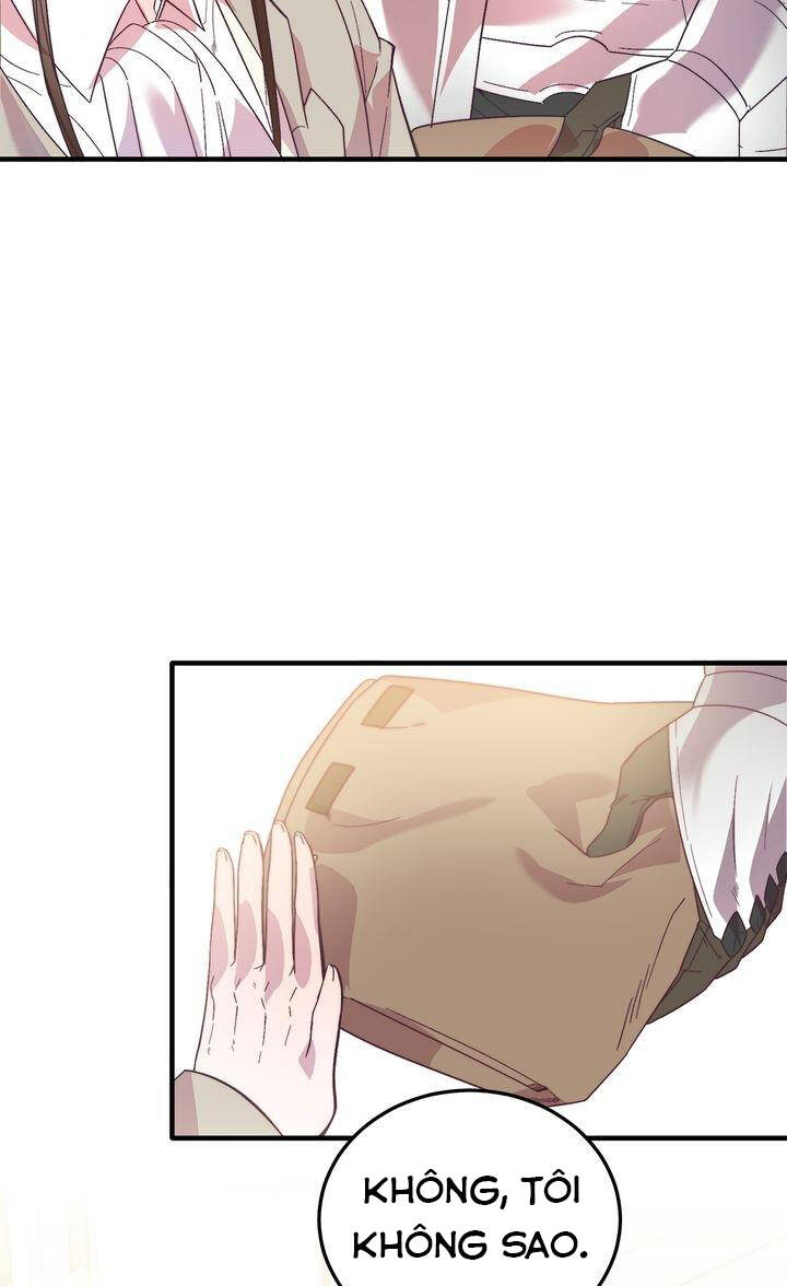 cách để trao vương miện cho vị hoàng tử hoang dã của tôi chapter 24 34