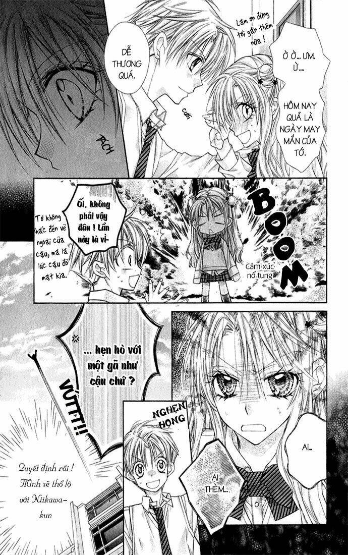 shoujo eve ringo jikake no 24 j chapter 1 11