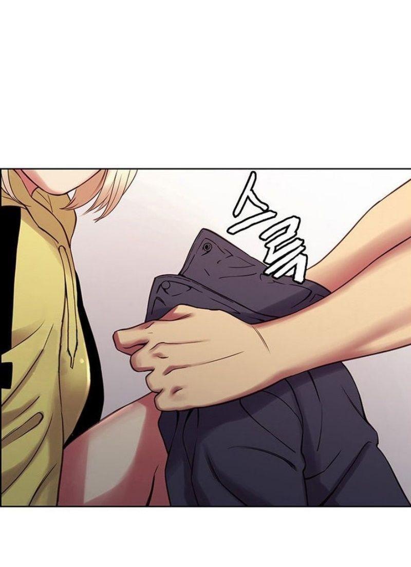 gia đình chạy trốn chapter 17 78