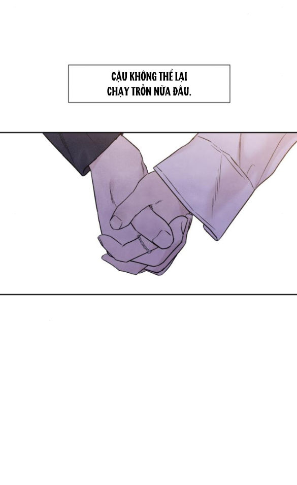 điều khiến tôi quyết tâm muốn chết chapter 51.2 24