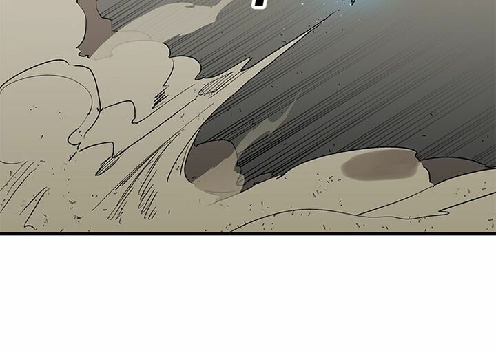 bug player - người chơi lỗi chapter 31 4