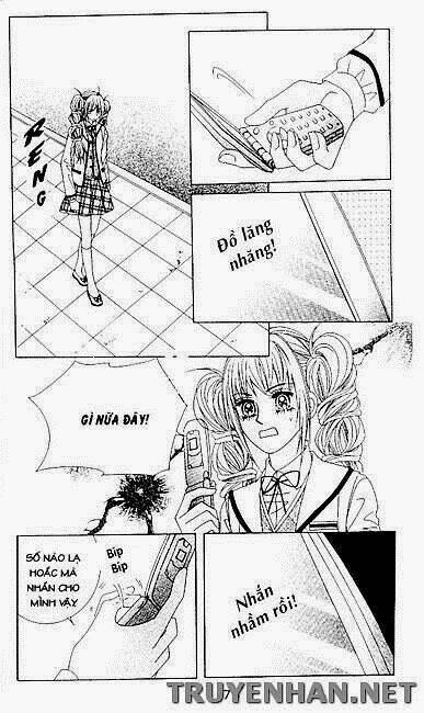 lãng tử chapter 6 78