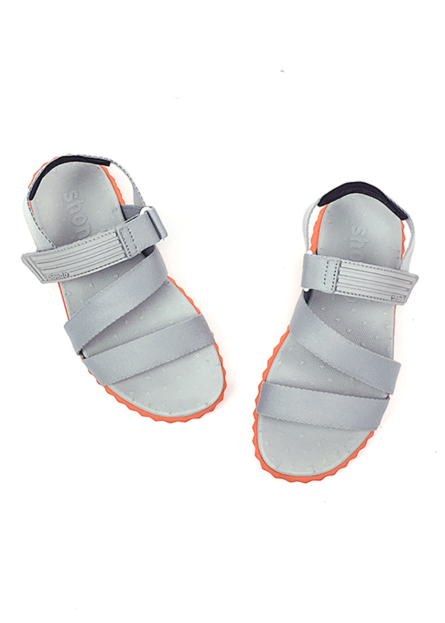 Giày Sandals Shondo Nam Nữ F6M103