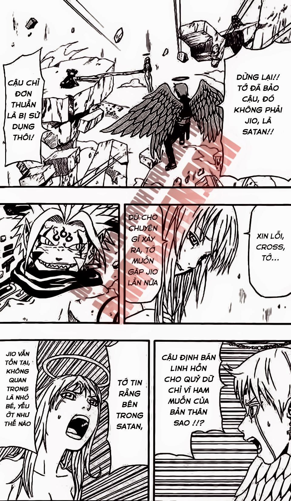 cuộc phiêu lưu của quỷ satan chapter 52 36