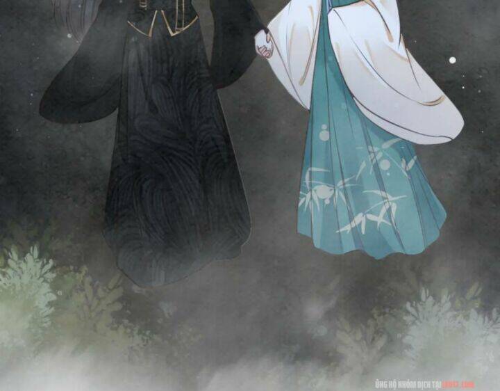 trọng sinh bá sủng nhiếp chính vương quá mạnh mẽ chapter 192 39