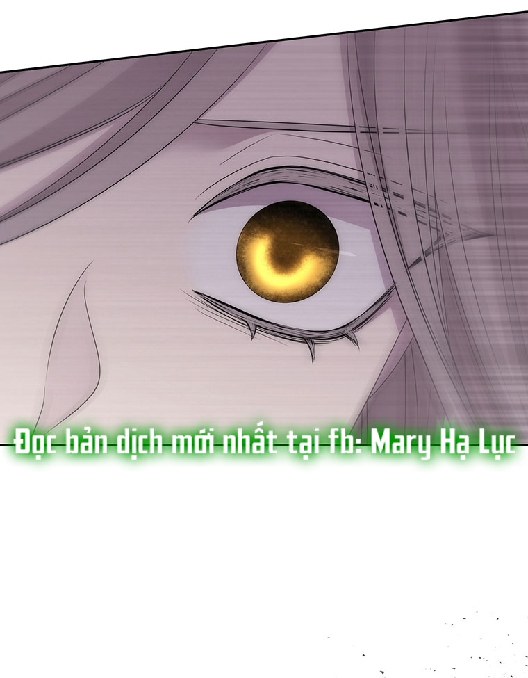 năm môn đệ của charlotte chapter 166.1 6