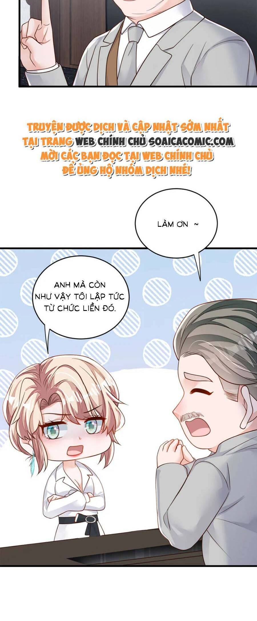 ác ma thì thầm chapter 138 18