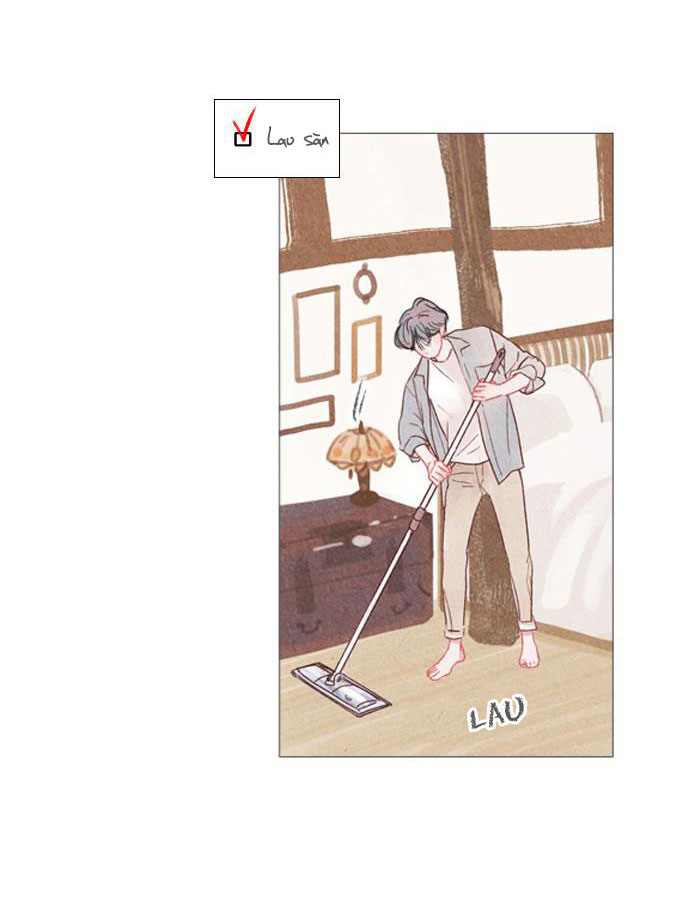 shinbi - thần bí chapter 1 72