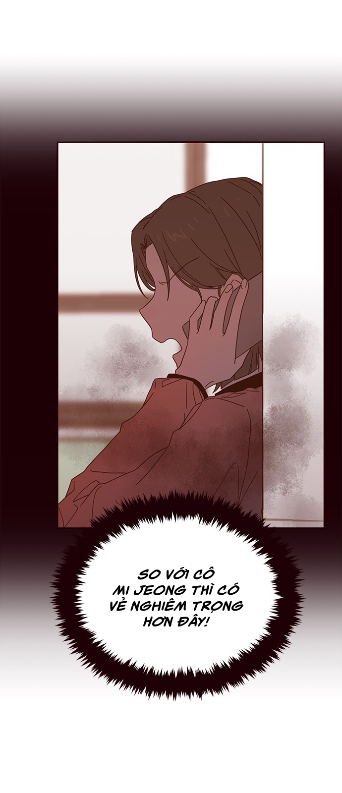 sợi chỉ nhân duyên của sarang chapter 26 32