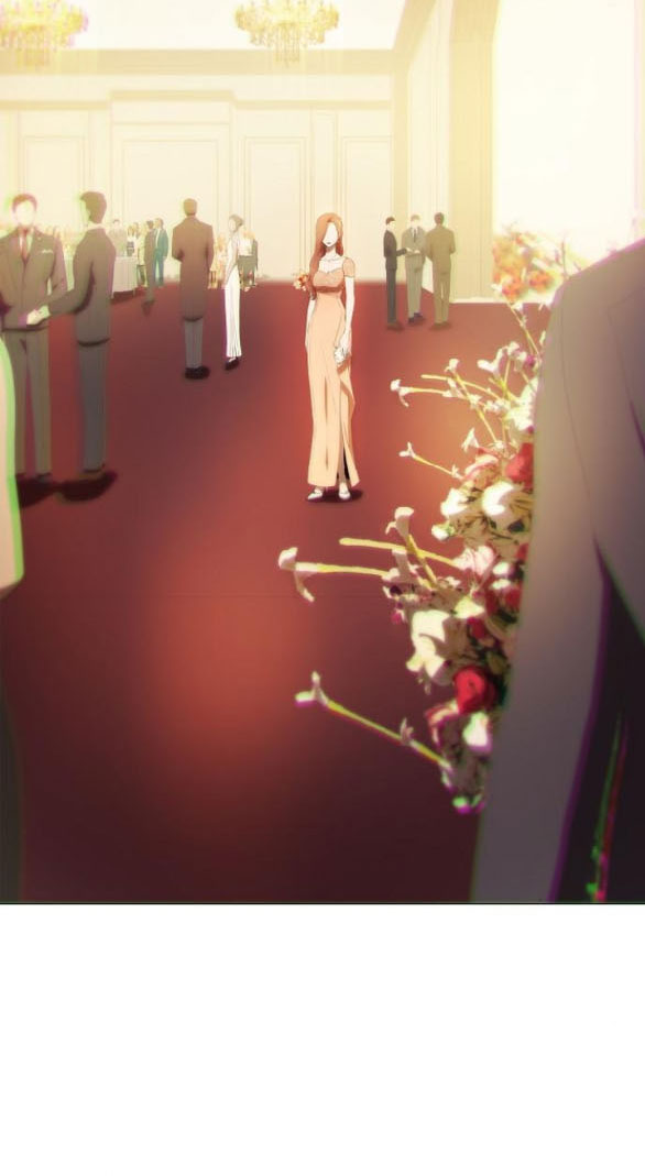 không thể thoát ra khỏi bộ phim kịch tính chapter 5.1 64